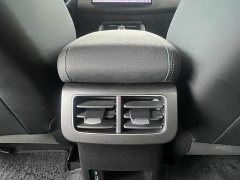 BYD 06 DM-i Smart Drive Edition 120KMFlagship Version - ფოტო 11