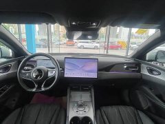 BYD 06 DM-i Smart Drive Edition 120KMFlagship Version - ფოტო 12