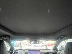 BYD 06 DM-i Smart Drive Edition 120KMFlagship Version - ფოტო 13