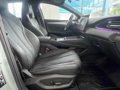BYD 06 DM-i Smart Drive Edition 120KMFlagship Version - ფოტო 16