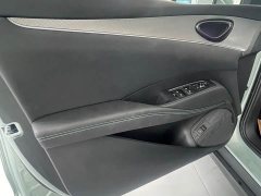 BYD 06 DM-i Smart Drive Edition 120KMFlagship Version - ფოტო 5