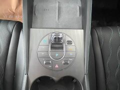 BYD 06 DM-i Smart Drive Edition 120KMFlagship Version - ფოტო 9