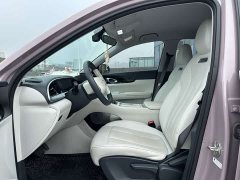 BYD 310km Edition - ფოტო 4