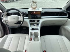 BYD 310km Edition - ფოტო 5