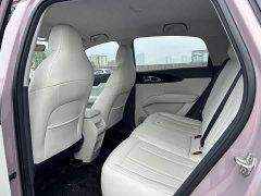 BYD 310km Edition - ფოტო 6