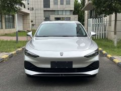 SAIC D7 DMH 125km Edition - ფოტო 2
