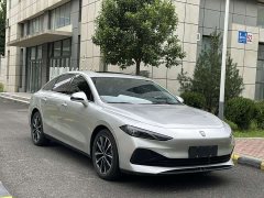 SAIC D7 DMH 125km Edition - ფოტო 3
