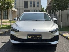 SAIC D7 DMH 125km Edition - ფოტო 2