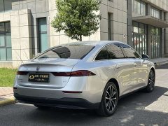 SAIC D7 DMH 125km Edition - ფოტო 4