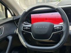 SAIC D7 DMH 125km Edition - ფოტო 9