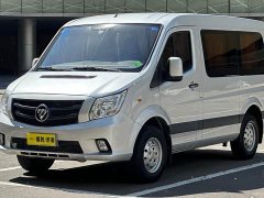 SAIC 2.8T Edition5/6/9F2.8NS6B177L - ფოტო 1
