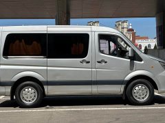 SAIC 2.8T Edition5/6/9F2.8NS6B177L - ფოტო 4
