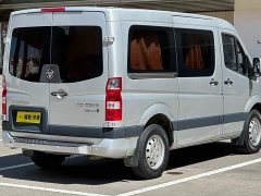 SAIC 2.8T Edition5/6/9F2.8NS6B177L - ფოტო 5