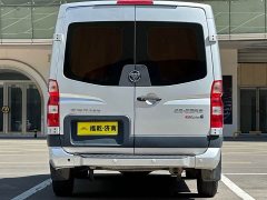 SAIC 2.8T Edition5/6/9F2.8NS6B177L - ფოტო 6