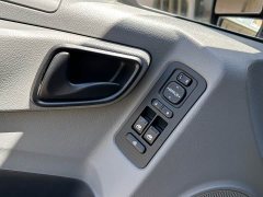 SAIC 2.8T Edition5/6/9F2.8NS6B177L - ფოტო 9