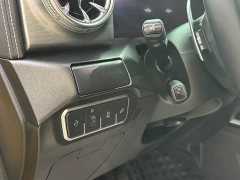 Tank 300 2.0T Edition - ფოტო 10