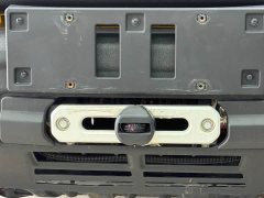 Tank 300 2.0T Edition - ფოტო 15