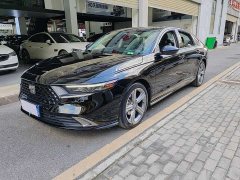 Tank 260TURBO Edition - ფოტო 1