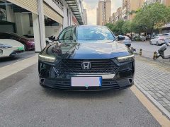Tank 260TURBO Edition - ფოტო 3