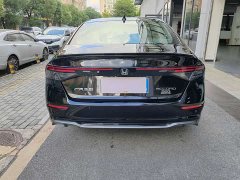 Tank 260TURBO Edition - ფოტო 4