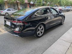 Tank 260TURBO Edition - ფოტო 7