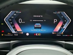 BMW 4 430i Gran Coupe M - ფოტო 13