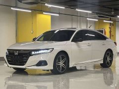 BMW 260TURBO Premium Edition - ფოტო 1