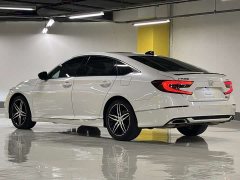 BMW 260TURBO Premium Edition - ფოტო 2