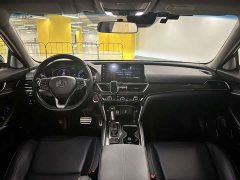 BMW 260TURBO Premium Edition - ფოტო 4