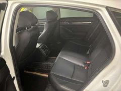 BMW 260TURBO Premium Edition - ფოტო 6
