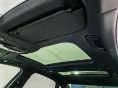 Audi A6L 55 TFSI quattro Deluxe Version - ფოტო 11