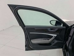 Audi A6L 55 TFSI quattro Deluxe Version - ფოტო 12