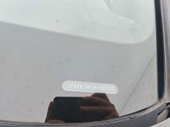 Audi A6L 55 TFSI quattro Deluxe Version - ფოტო 19