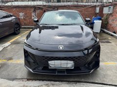 Changan UNI-V 1.5T Deluxe Version - ფოტო 2