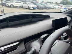 Changan UNI-V 1.5T Deluxe Version - ფოტო 7