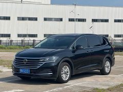 Volkswagen 330TSI Business Edition - ფოტო 1