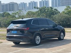 Volkswagen 330TSI Business Edition - ფოტო 10