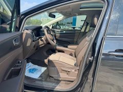 Volkswagen 330TSI Business Edition - ფოტო 11