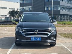 Volkswagen 330TSI Business Edition - ფოტო 2