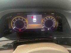 Volkswagen 330TSI Business Edition - ფოტო 4