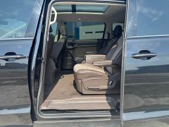 Volkswagen 330TSI Business Edition - ფოტო 5