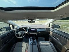 Volkswagen 330TSI Business Edition - ფოტო 6