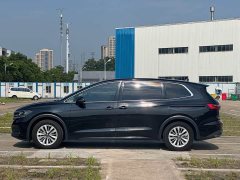 Volkswagen 330TSI Business Edition - ფოტო 7