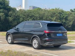 Volkswagen 330TSI Business Edition - ფოტო 8