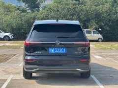 Volkswagen 330TSI Business Edition - ფოტო 9