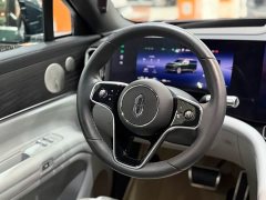 AITO M9 EREV Ultra Edition 42kWh 6 Edition - photo 6