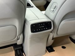 AITO M9 EREV Ultra Edition 42kWh 6 Edition - photo 7