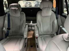 AITO M9 EREV Ultra Edition 42kWh 6 Edition - photo 8