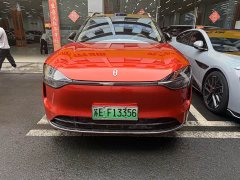 AITO M9 EREV Ultra Edition 42kWh 6 Edition - photo 2