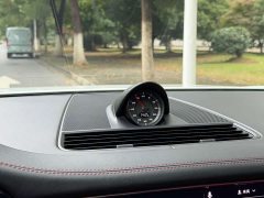 Porsche Panamera 2.9T - ფოტო 12
